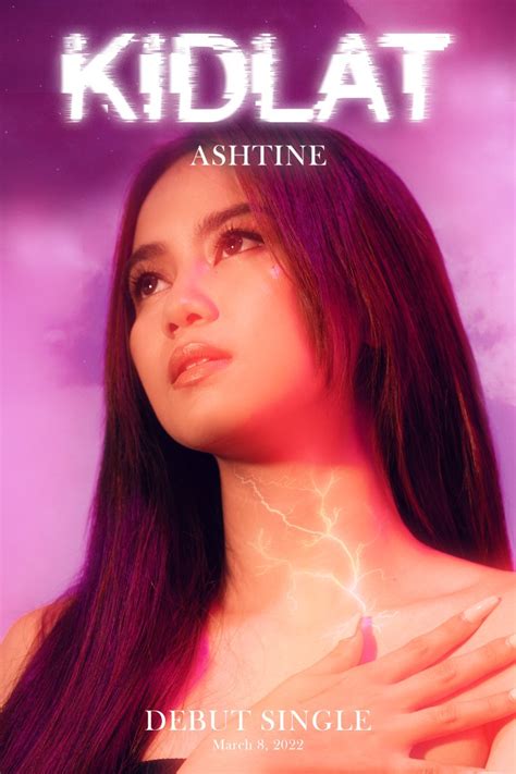 Ashtine Olviga (LITZ) Profile and Facts (Updated!).